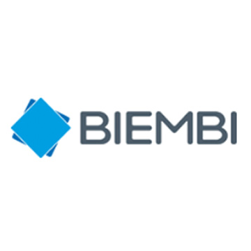 Biembi