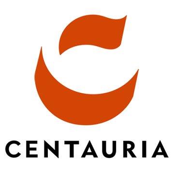 Centauria