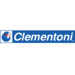 Clementoni