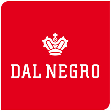 Dal Negro