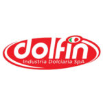 Dolfin