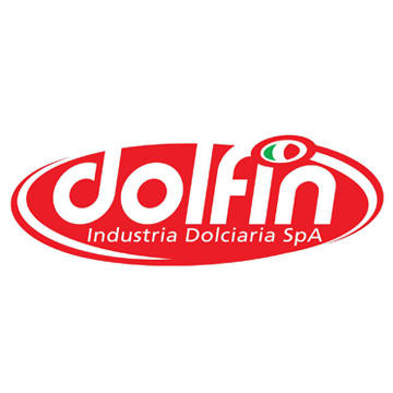 Dolfin