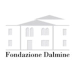 Fondazione Dalmine