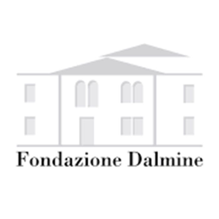 Fondazione Dalmine