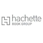 Hachette