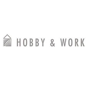 Hobby&Work