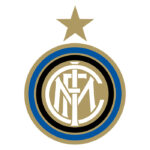 Inter