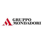 Mondadori