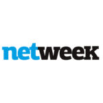 Netweek