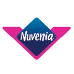 Nuvenia