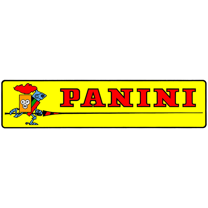 Panini