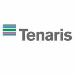 Tenaris