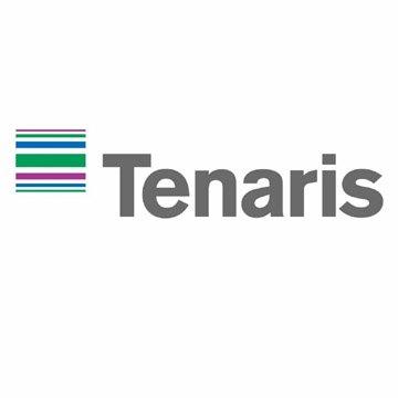 Tenaris