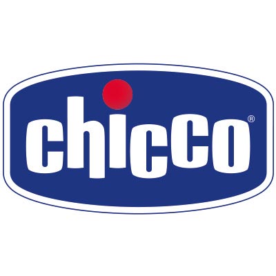 chicco-franchising-prodotti-infanzia-logo