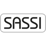 sassi