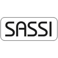 sassi